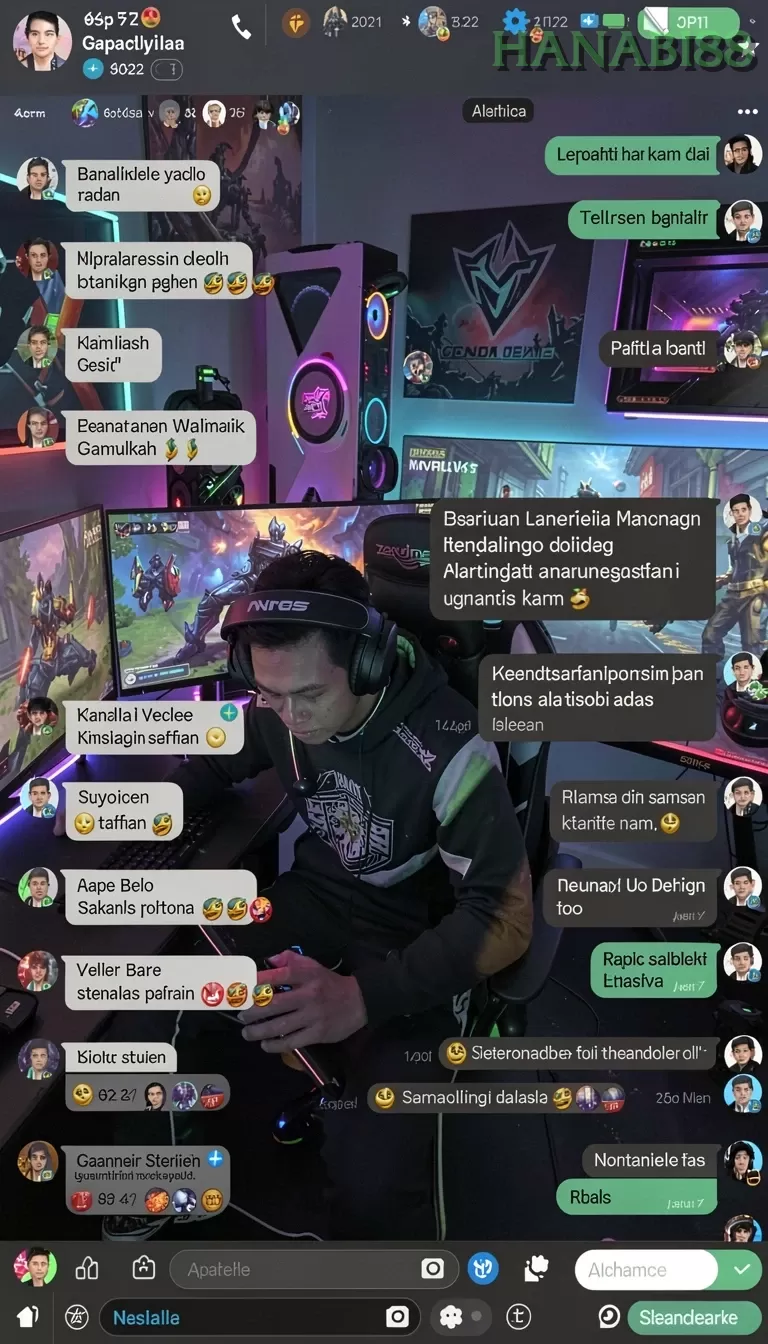 Screenshot Freds Food Truck