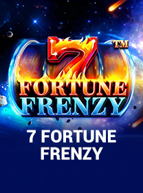 7 Fortune Frenzy Terbaru untuk Pemain: Review dan Panduan