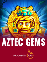 Cara Bermain Aztec Gems dan Tips Menang Mudah