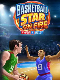 Basketball Star Terbaru untuk Pemula: Review dan Panduan