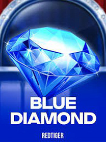 Blue Diamond Game Terbaru untuk Android dan iOS