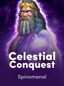 Panduan Bermain Celestial Conquest