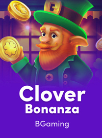 Clover Bonanza Game 2026: Fitur Unggulan dan Review