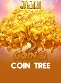Cara Bermain Coin Tree dan Tips Menang Mudah