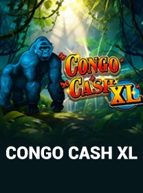 Congo Cash XL Game: Cara Akses dan Bermain dengan Aman