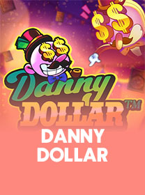 Cara Akses Danny Dollar dengan Mudah dan Aman