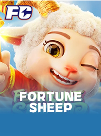 Fortune Sheep Terbaru: Review Game dan Link Main