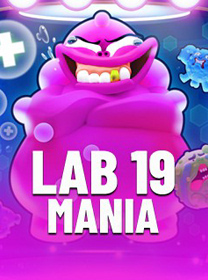 Info Game Lab 19 Mania Terlengkap untuk Pemula