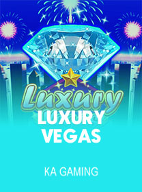 Luxury Vegas Terbaru untuk Pemula: Review dan Panduan