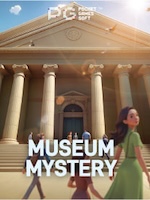 Cara Menang Bermain Museum Mystery dengan Mudah
