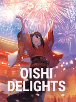 Panduan Lengkap Main Oishi Delights di Perangkat Android