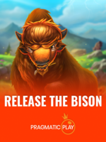 Panduan Release the Bison Terlengkap untuk Pemain Baru