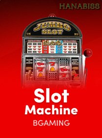 Slot Machine