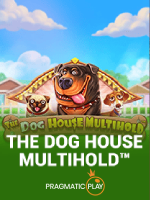 Review Game The Dog House Multihold Terlengkap untuk Pemula