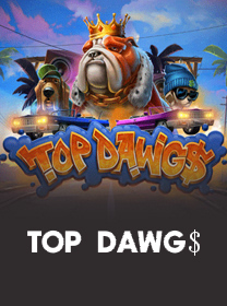 Top-Dawg