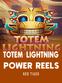 Totem-Lightning-Power-Reels