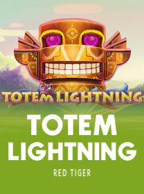 Totem-Lightning