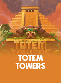 Totem-Towers