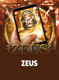 Zeus M Game: Fitur Unggulan dan Cara Bermain