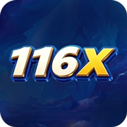 Info Aplikasi 116x Terbaru dan Cara Download