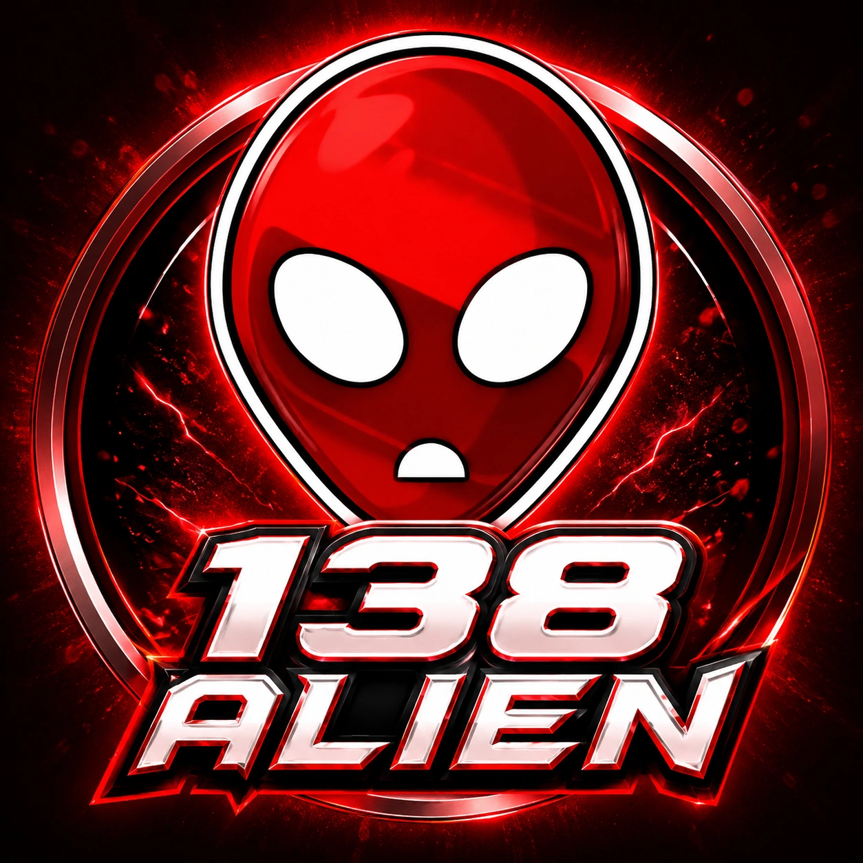 Aplikasi 138alien Terbaru dengan Fitur Terbaik