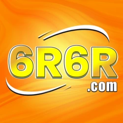6r6r Terbaru untuk Android: Download APK Gratis