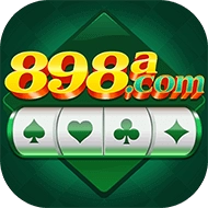 898a APK Full Version untuk Android