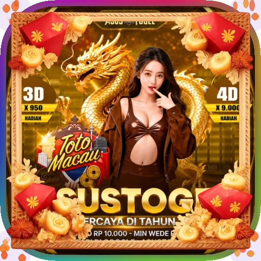 asustogel APK Terbaru untuk Perangkat Android