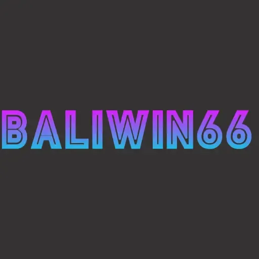 Aplikasi baliwin66 Resmi: Download dan Instalasi