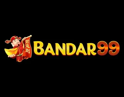 Cara Update Aplikasi bandar99 ke Versi Terbaru