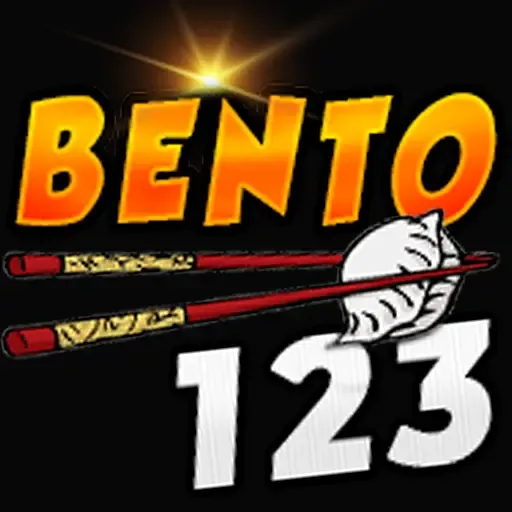 bento123 APK Terbaru untuk Perangkat Android