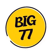 big77 APK Terbaru untuk Perangkat Android