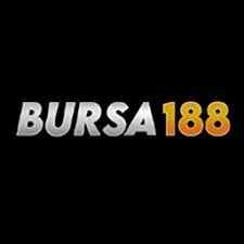 bursa188 Versi Terbaru: Apa yang Baru?