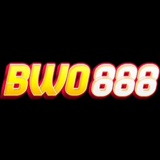 Download bwo888 APK Original untuk Android