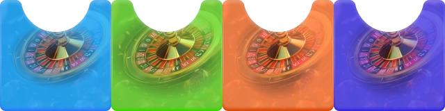 card APK Full Version untuk Android