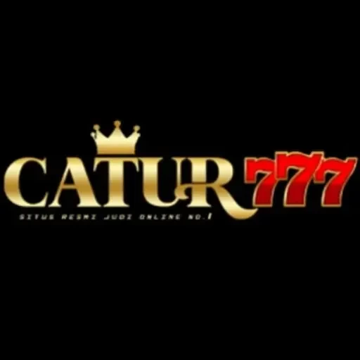Aplikasi catur777 Paling Baru untuk Android