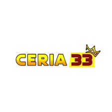 ceria33 APK Versi Terbaru untuk Android 2026