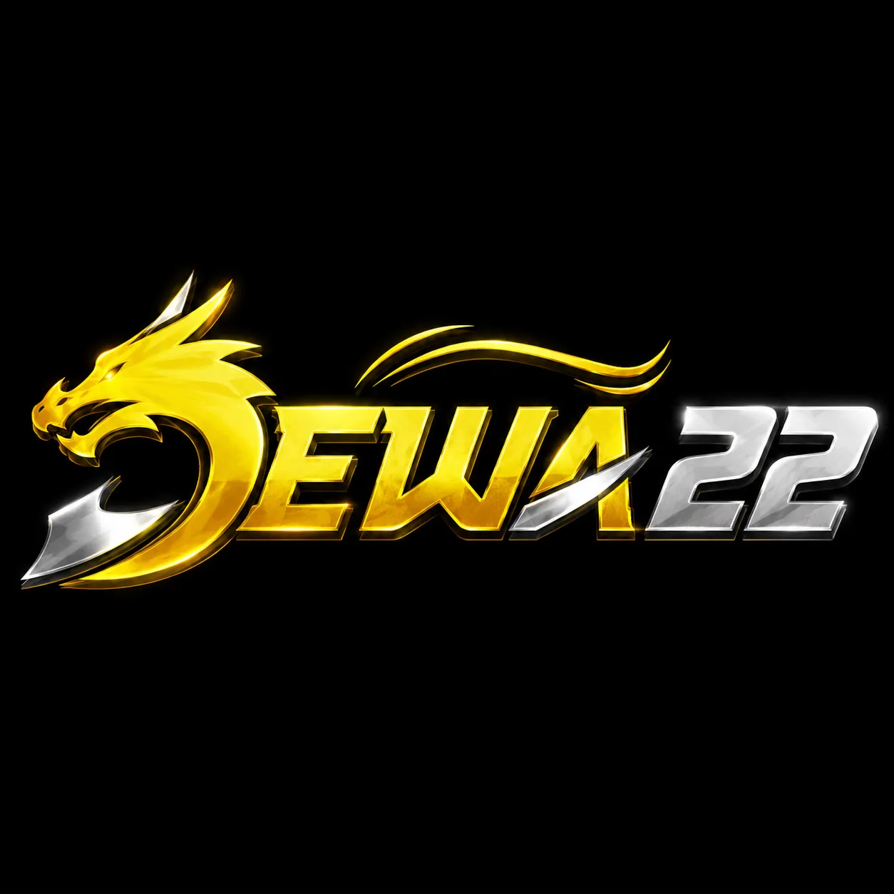 dewa22 APK: Cara Download dan Instal di Android
