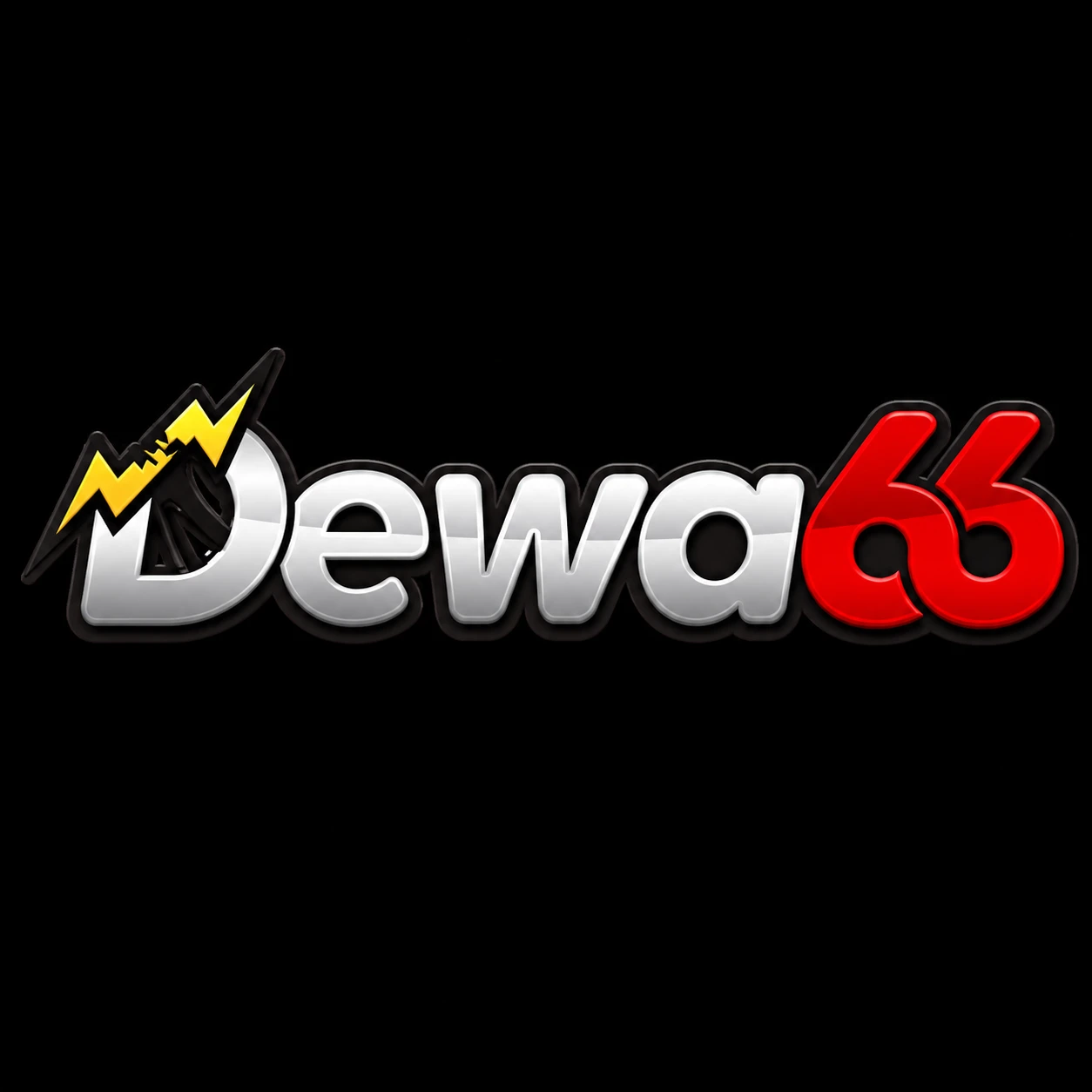 Cara Update Aplikasi dewa66 ke Versi Terbaru