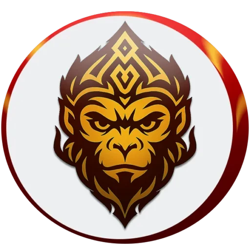 dewanusa APK: Cara Download dan Instal di Android