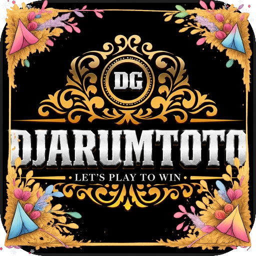 Download djarumtoto APK Terbaru Full Version
