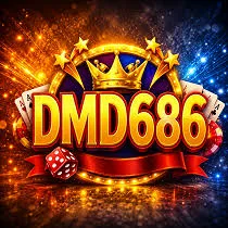 dmd686 APK Terbaru dan Aman untuk Diunduh
