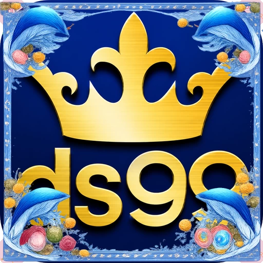 Download ds99 APK Original untuk Android