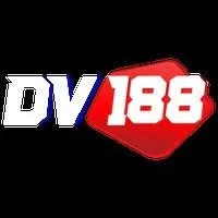 dv188 Terbaru: Download APK dan Info Lengkap