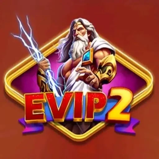 Update Aplikasi evip2 Terbaru 2026