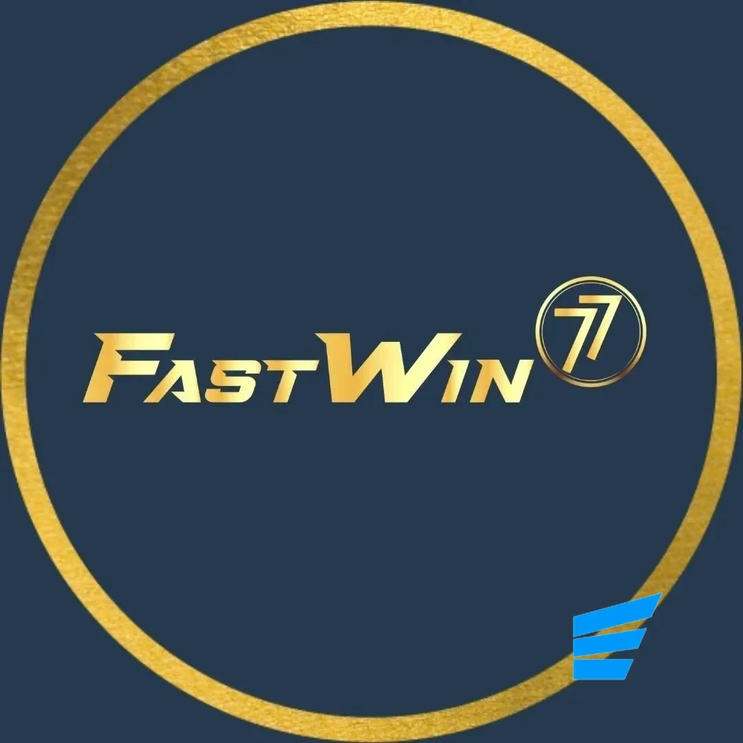 Review Lengkap Aplikasi fastwin77 Terbaru