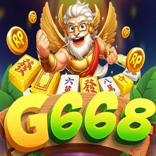 Update Aplikasi g668 Terbaru 2026