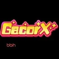 Cara Update Aplikasi gacorx ke Versi Terbaru