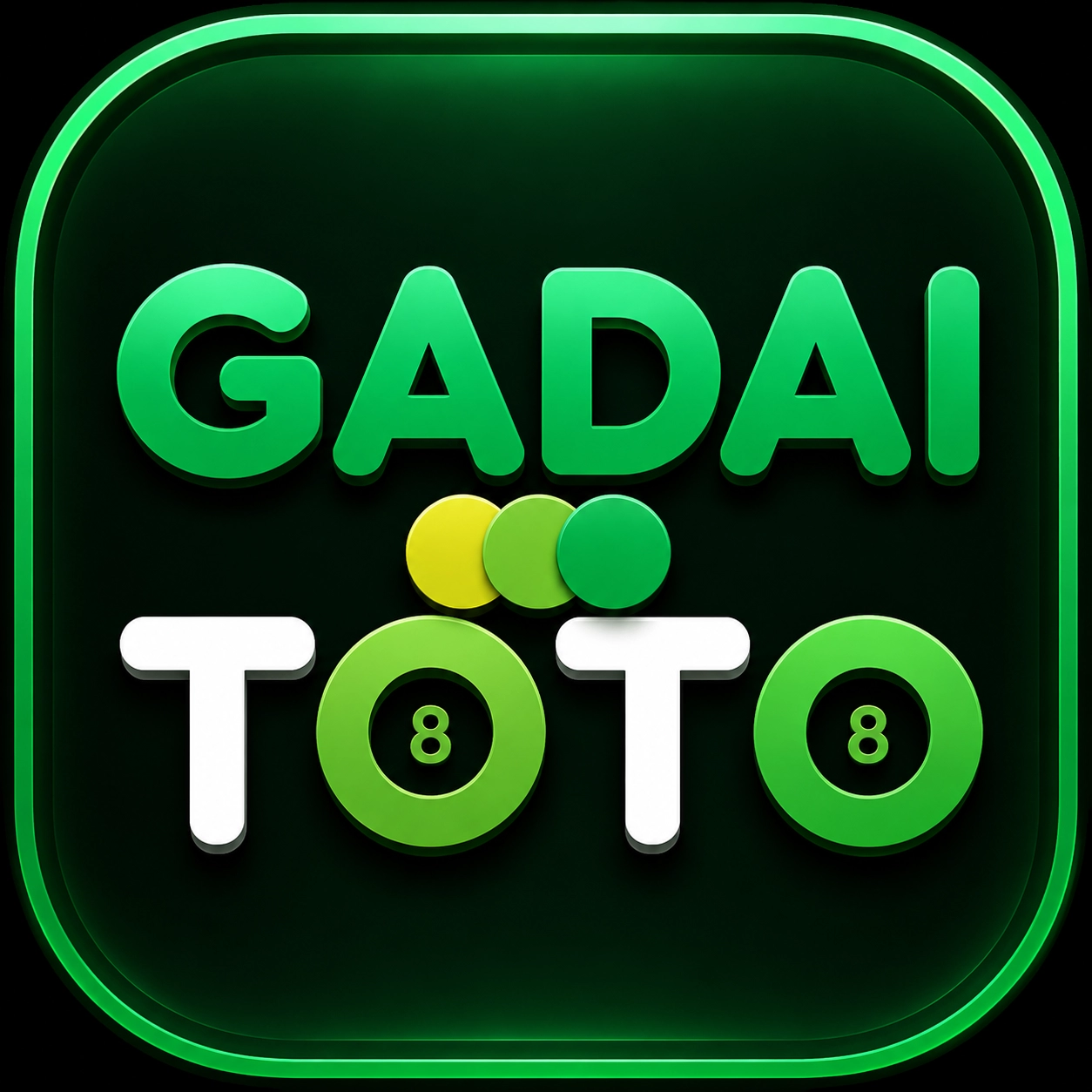 gadaitoto Terbaru: Download APK dan Info Lengkap