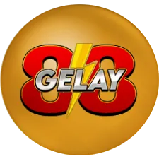 gelay88 Versi Terbaru untuk Android Tanpa Ribet